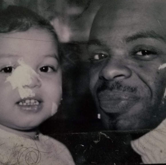 Profile Picture of Alex Vega (@ax1212ax) on Poshmark