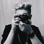 Profile Picture of Carlos Barrientos (@carlosb_ph) on Instagram