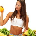 Profile Picture of Tips De Belleza Natural 🍊 (@tipsdebellezanat) on Instagram