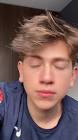 Profile Picture of   the last photo is of my... (@mateoocoo) on Tiktok
