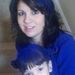 Profile Picture of Carmen Negron-Martinez (@mrscmart) on Pinterest