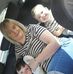 Profile Picture of Joyce McGrath (@joyce.coalter) on Facebook