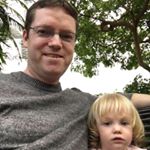 Profile Picture of Jason Mallett (@hogtown4eva) on Instagram