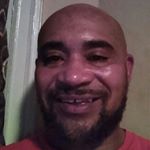 Profile Picture of Brent Sweeney (@brentsweeney1) on Instagram