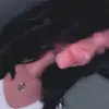 Profile Picture of Taylor (@modesitt) on Tiktok