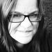 Profile Picture of Christy Swann (@cswann83) on Pinterest