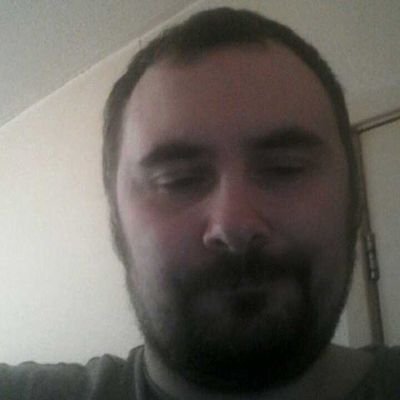 Profile Picture of Mark Claridge (@MarkClaridge2) on Twitter