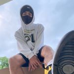 Profile Picture of michael.rodz808 (@michael.rodz808) on Instagram