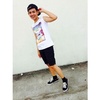 Profile Picture of Albert Dela Cruz (@@albertstyles) on Tiktok