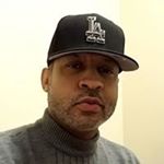 Profile Picture of Joseph Kier (@joseph.kier) on Instagram
