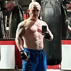 Profile Picture of Tony TK Killen (@tony.killen) on Facebook