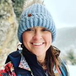 Profile Picture of Julia Hayes (@hayes_havanah) on Instagram