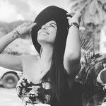 Profile Picture of Bianca Cooper (@bianca.santos.cooper) on Instagram