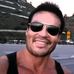 Profile Picture of Kevin Ragland (@kevin.ragland.336) on Facebook
