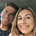 Profile Picture of Joshua Bland (@joshua.bland.3762) on Facebook