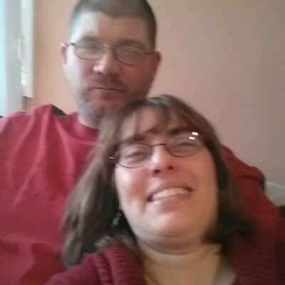 Profile Picture of Dawn Landry (@AyotteDawn) on Twitter