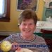 Profile Picture of Dorothy Miles (Veasy) (@dorothy.miles.58) on Facebook