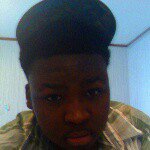 Profile Picture of Deion donte Henry (@tae_2k) on Instagram