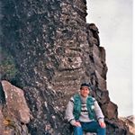 Profile Picture of Jeff Whalen (@jeffwhalenphotography) on Instagram