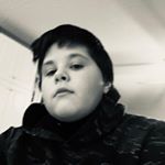 Profile Picture of Damian Nathanial Ironside (@damiannathanial) on Instagram