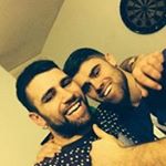 Profile Picture of Patrick Carlyle (@pagocarlyle) on Instagram