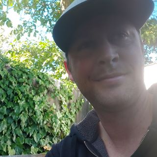 Profile Picture of Michael Moxon (@michael.moxon.121) on Facebook