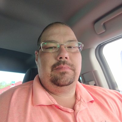 David Alphin - Twitter Profile Picture of David Alphin (@DavidAlphin3) on Twitter