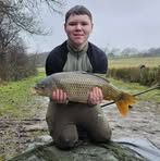 Profile Picture of Logan Davies (@Logan-Davies) on Facebook