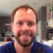 Profile Picture of Jonathan Babbitt (@TheBabbitt) on Youtube