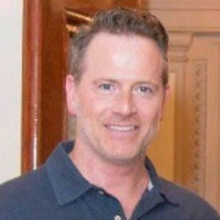 Profile Picture of Neal Shannon (@neal.shannon.5680) on Facebook