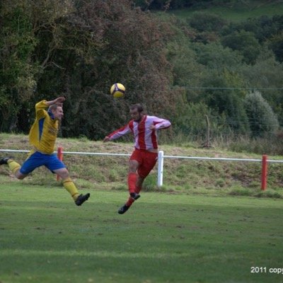 Profile Picture of Damien Daniels (@DanielsDamien) on Twitter