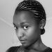 Profile Picture of Conso Peter (@conso.peter.7) on Facebook