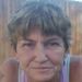 Profile Picture of Glenna Scott (@glennascott2000) on Pinterest