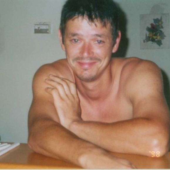 Profile Picture of Mark Speers (@markspeers2) on Poshmark