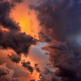 Profile Picture of Widad Mohammad (@widad.mohammad.583) on Facebook