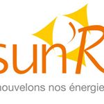 Profile Picture of Eric Elbaz (@elbaz155) on Instagram