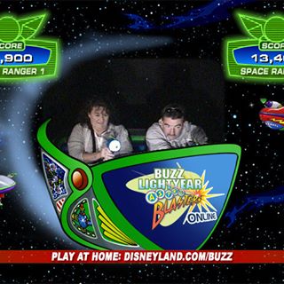 Profile Picture of Scott Cathy Tilden (@Scott-Cathy-Tilden) on Facebook