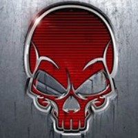 Profile Picture of Greg Larson (@greg-larson-11) on Quora