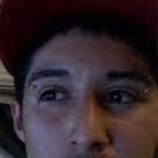 Profile Picture of Adam Cordova (@1236oman) on Youtube