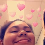 Profile Picture of Jolie Qualls (@jolie.qualls) on Facebook