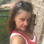 Profile Picture of Angela Locklear (@angela.locklear805) on Instagram