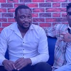 Profile Picture of Jules Ceoba Lamah (@jules.ceobalamah) on Facebook