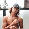 Profile Picture of Paul Brooks (@pauly.brooks) on Tiktok