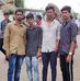 Profile Picture of Raju Alluri (@raju.alluri.33) on Facebook