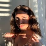 Profile Picture of Pauline Arduino (@pauline_ardn) on Instagram