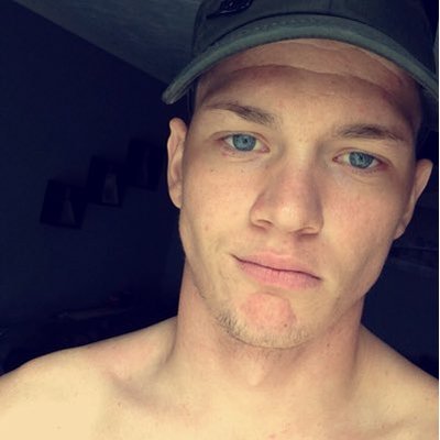 Profile Picture of Daniel Buller (@DanielBuller5) on Twitter