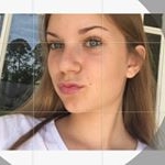 Profile Picture of julia oconnell :) (@imm_juliaa) on Instagram
