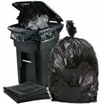 Profile Picture of Daymon Williams (@thespiderinthecorneroftheroom) on Instagram