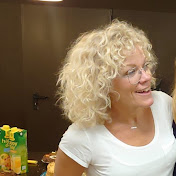 Profile Picture of Judith Warscher   (@juwa5954) on Youtube