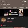 Profile Picture of Doug (@dougwillett16) on Tiktok